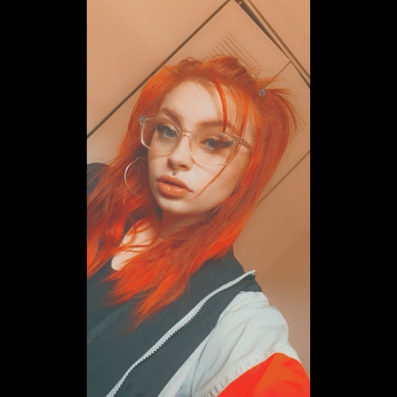 leximaye21